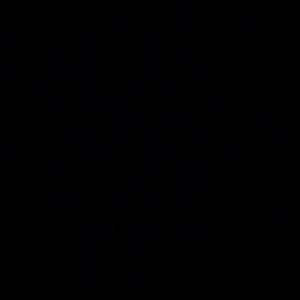 Meet your Posher, Colleen